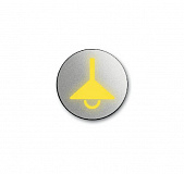 ABB: 2CKA006310A0093