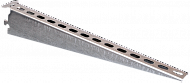 IEK: CLW10-GEM-PK-450