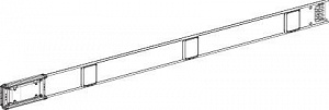 Секция прямая 63а, 3м Schneider Electric. Вид 1