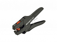 Weidmuller: 9005610000