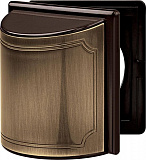 Schneider Electric: MTN517453