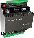 Schneider Electric: TBUP314-1P21-AB10S
