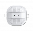 ABB: 2CKA006132A0413