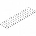 TYCO: 1SNA235104R2400