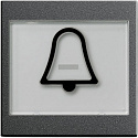 GIRA: G021728