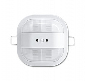 ABB: 2CKA006132A0413