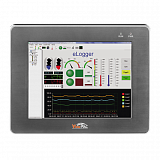 ICP DAS: VP-4201-CE7