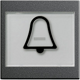 GIRA: G021728