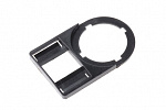 ABB: 1SFA616920R8120