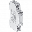 ABB: GHE3211302R0004