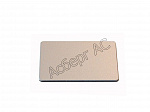 Eaton: M216480