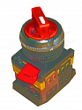 EKF: psw-ans-2p-r-220