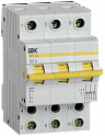 IEK: MPR10-3-063