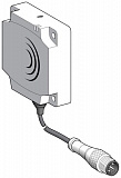 Schneider Electric: XS8D1A1MAU20