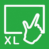 Schneider Electric: HMIVXLPMTK