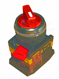 EKF: psw-ans-2p-r-220