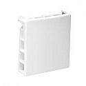 Schneider Electric: ISM18032
