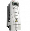 ABB: 3AUA0000003386