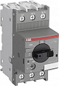 ABB: 1SAM340000R1013