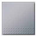 GIRA: G013065