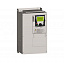 Преобр частоты atv71 240 в 30квт без эмс Schneider Electric. Вид 1.