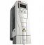 ACS5500104A14 Устр. авт. рег. ACS550 1,5 кВт c/з IP21 ABB. Вид 1.