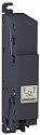 Schneider Electric: EZEUVR400AC