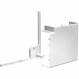 Schneider Electric: ISM10103P