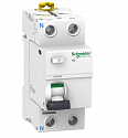 Schneider Electric: A9R41225