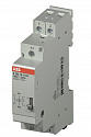 ABB: 2TAZ312000R2043