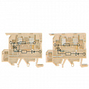 Weidmuller: 8148910000