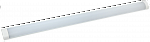 IEK: LDBO0-5002-36-4000-K02