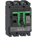 Schneider Electric: C10H32M050