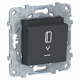 Schneider Electric: NU528354