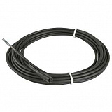 Schneider Electric: XZCP0166L2