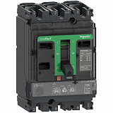 Schneider Electric: C10H32M050