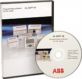 ABB: 1SVR440799R5000