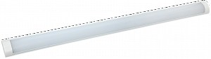 Светильник LED ДБО 5002 36Вт 4000К IP20 1200мм металл ИЭК. Вид 1