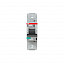 S801P D80 Автоматический выключатель 1-полюсный, 80A, 50kA (хар-ка D) ABB. Вид 1.