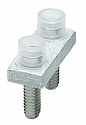 Schneider Electric: NSYTRAL702