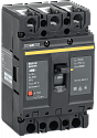 IEK: SVA10-3-0025-02