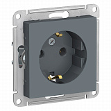 Systeme Electric: ATN000743