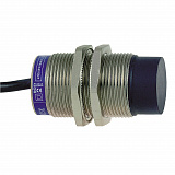 Schneider Electric: XS630B4PBL2