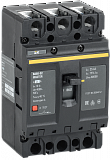 IEK: SVA10-3-0025-02