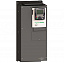 Преобразователь частоты 75 кВт, 380В, 3 фазы, (с панелью управления) Schneider Electric. Вид 1.