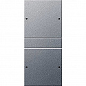 GIRA: G218226