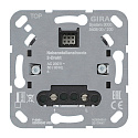 GIRA: G540800