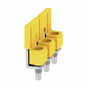 Weidmuller: 1054960000