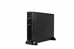 Systeme Electric: SRTSE5KRTXLI-NC