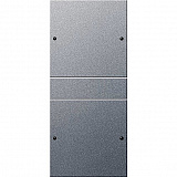 GIRA: G218226